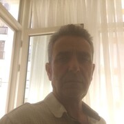  ,   , 55 ,   ,   