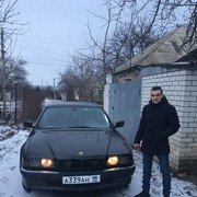 ���������� �������, ���� ������� �����, 31 ���, ������������ ��� ������