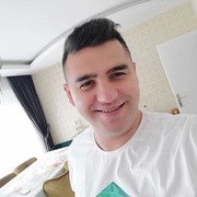  ,   Kaan, 40 ,   ,   , c 