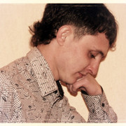  -,   , 36 ,   , c , 