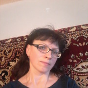  -,   , 59 ,   ,   , c 