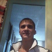 ���������� ������, ���� ������� ������, 36 ���, ������������ ��� ������