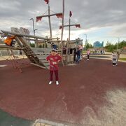 ���������� ������, ���� ������� ��������, 60 ���, ������������ ��� ����� � ���������, c�������� ���������