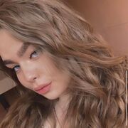 ���������� ������, ���� ������� ����, 26 ���, ������������ ��� ������, ����� � ���������