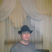  ,   Urolog, 46 ,   ,   , c 