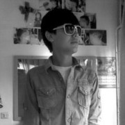  ,   Ahad, 31 ,   ,   , c 