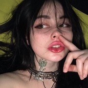  ,  , 26