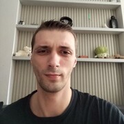  ,  TheHero, 29