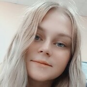 ���������� �����-���������, ���� ������� �����, 22 ����, ������������ ��� ������, ����� � ���������