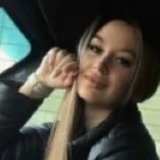 ���������� ������, �����