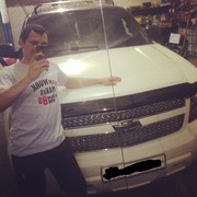 ���������� �����������, ���� ������� ������, 34 ����, ������������ ��� ������, ����� � ���������, c�������� ���������