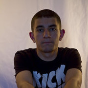 ���������� �������������, ���� ������� ����, 34 ����, ������������ ��� ������, ����� � ���������, c�������� ���������