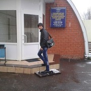  -,   Ruslan, 27 ,   ,   , c 