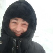 ���������� ��������, ���� ������� ������, 37 ���, ������������ ��� ������, ����� � ���������, c�������� ���������