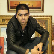  ,   Ramin, 42 ,     , c , 