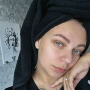 ���������� ����, ���� ������� ���������, 27 ���, ������������ ��� ����� � ���������, c�������� ���������