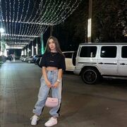  ,  , 21