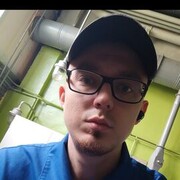  ,   , 26 ,   ,   