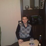 ���������� �����������, ������� �������, 40