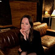 ���������� ��������, ��������