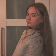 ���������� ������, ���� ������� ��������, 23 ����, ������������ ��� ������, ����� � ���������, c�������� ���������