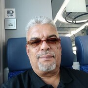 ���������� ������, ���� ������� Boris, 59 ���, ������������ ��� ������, ����� � ���������, ���������