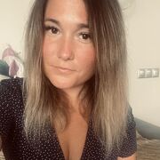 ���������� �����-���������, ���� ������� �����, 30 ���, ������������ ��� ������, ����� � ���������