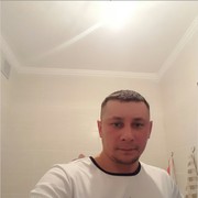 ���������� �������, ���� ������� ������, 43 ����, ������������ ��� ����� � ���������, c�������� ���������