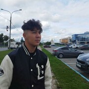 ���������� �������, ���� ����� �����, 21 ���, ������������ ��� ������, ����� � ���������