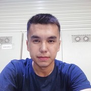  ,   Damir, 31 ,   ,   , c 