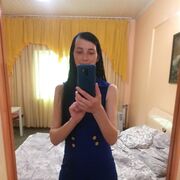 ���������� �����������, ���� ������� IULIIA, 39 ���, ������������ ��� c�������� ���������