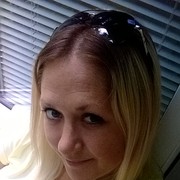  ,   , 42 ,     , c 