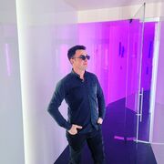  Schilderswijk,   Emin, 31 ,   ,   