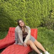  ,   , 28 ,   c 