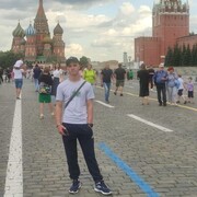  ,  , 20