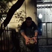  ,   , 44 ,     , c 