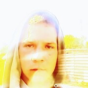 ���������� ����, ���� ������� �������, 32 ����, ������������ ��� c�������� ���������