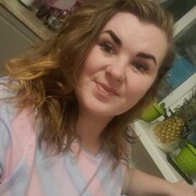  ,   , 33 ,   c 