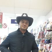  ,   , 47 ,   ,   