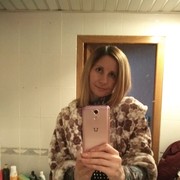  ,   , 42 ,     , c 