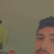 ���������� ��������, ���� ������� Ali, 32 ����, ������������ ��� ������, ����� � ���������, c�������� ���������, ���������