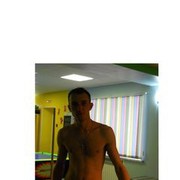  ,   Viktor, 42 ,   ,   , c , 