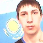  ,   , 37 ,     , c 