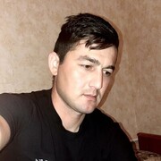 ���������� ������, ���� ������� Jamshid, 32 ����, ������������ ��� ������, ����� � ���������