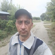  ,   Dima, 45 ,   c 