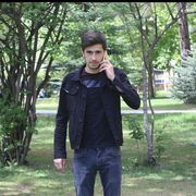  Mercan,  Emrullah, 28