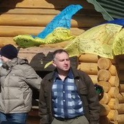  ,   , 40 ,   ,   , c 