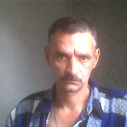  ,   , 55 ,   