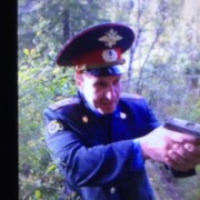  ,   , 62 ,   ,   