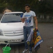  ,   , 34 ,   ,   , c , 